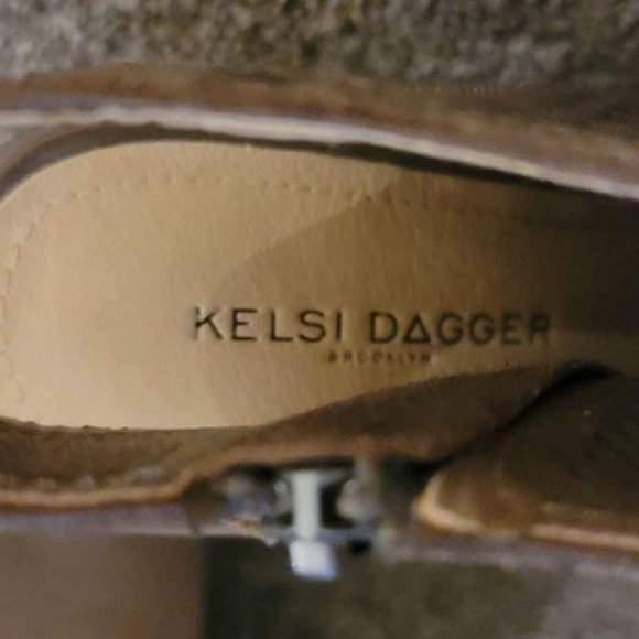 Ladies Sandals - Picture 4 of 5